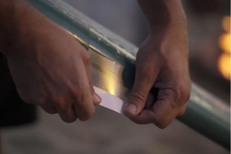 Dr Falcones Ding Zap Emergency Repair Kit-4